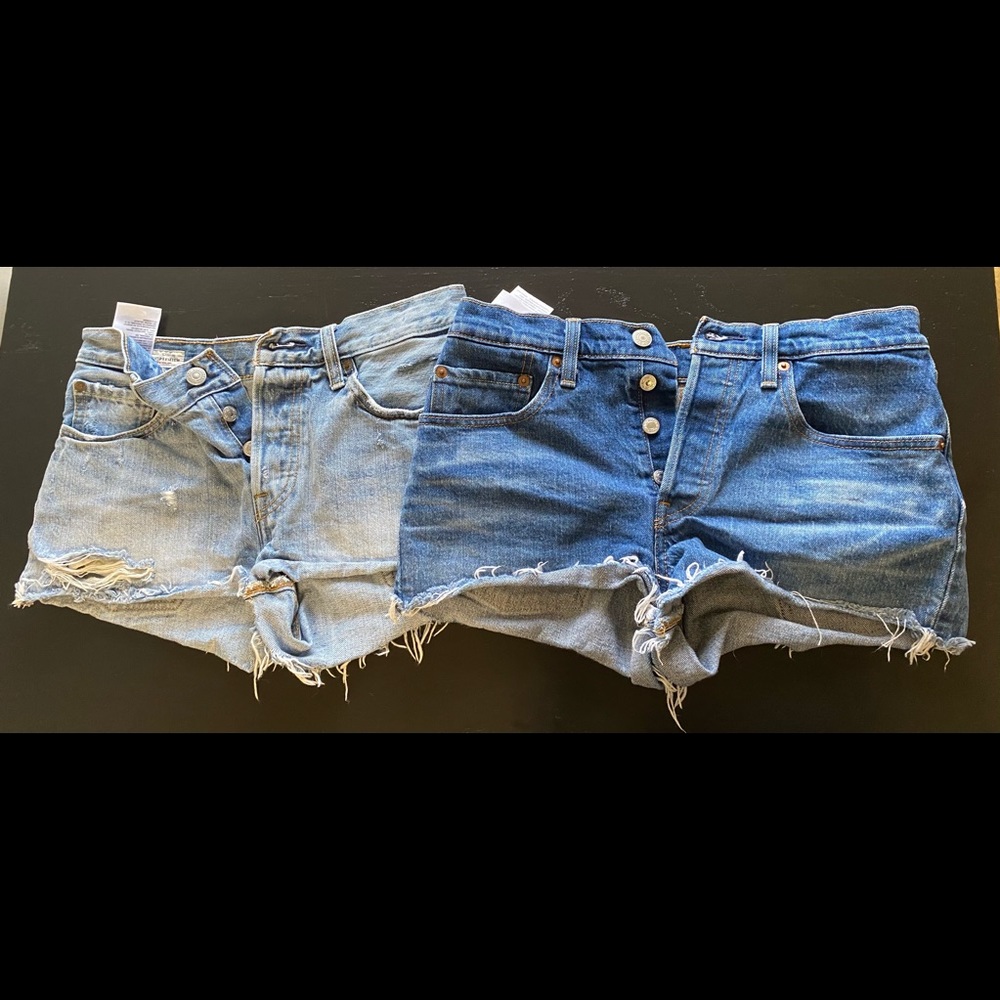 SOLD-Glitch in system,these have already been sold